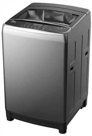 18kg Automatic Washing Machine