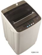 Machin lave otomatik 3kg