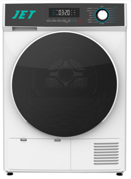 6kg Air Vented Dryer