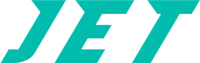 JET  Endistri  Co,  Ltd.