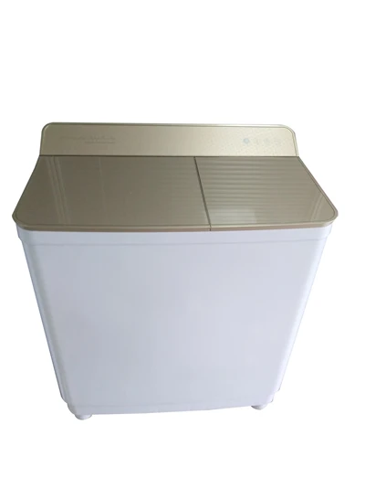 6.5KG semi otomatik lave machin XPB120-1796S