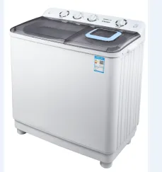 6.5KG semi otomatik lave machin XPB120-17966S