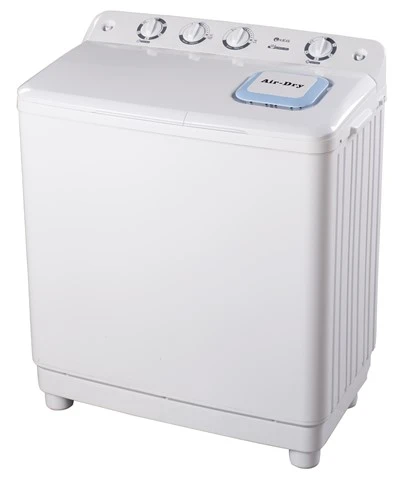 6.5KG semi otomatik lave machin XPB120-17966S